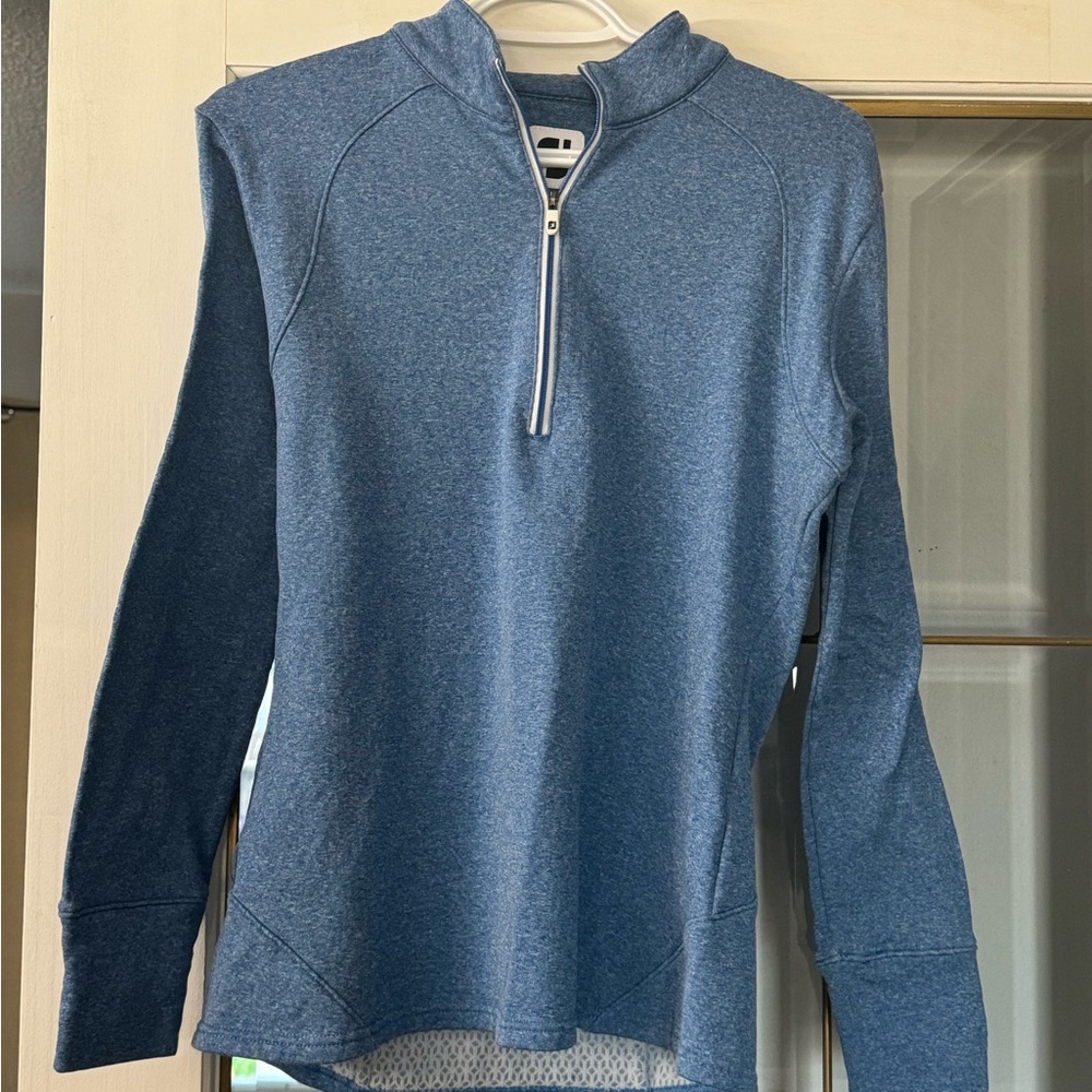 Women’s small FJ
